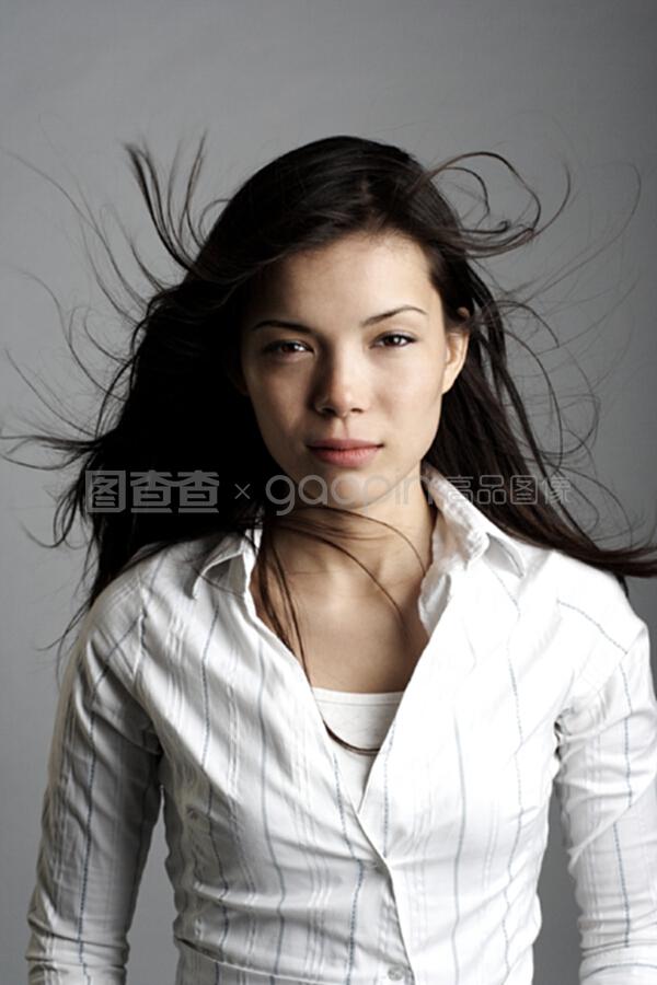 37间房主播跳舞 秘密舞池