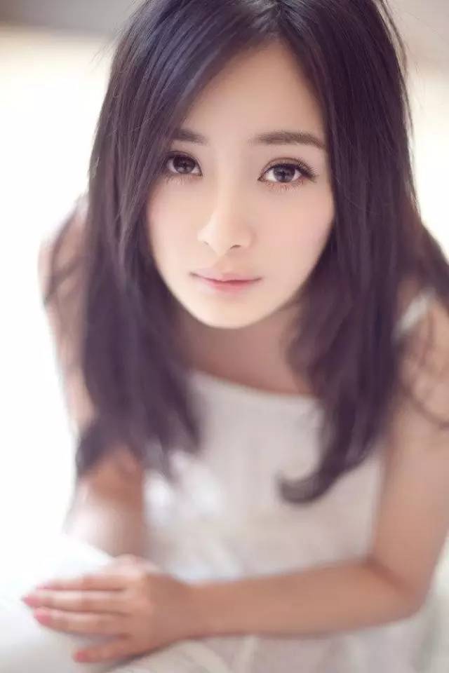 37间房主播跳舞 房间37